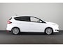 Ford C-Max 1.0 Titanium | Winter pakket | Trekhaak | Navigatie | PDC