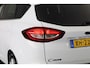 Ford C-Max 1.0 Titanium | Winter pakket | Trekhaak | Navigatie | PDC