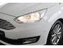 Ford C-Max 1.0 Titanium | Winter pakket | Trekhaak | Navigatie | PDC