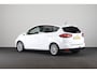 Ford C-Max 1.0 Titanium | Winter pakket | Trekhaak | Navigatie | PDC
