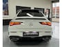 Mercedes-Benz CLA 250 AMG 224PK PANO CAM SFEER 2021