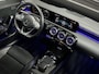 Mercedes-Benz CLA 250 AMG 224PK PANO CAM SFEER 2021