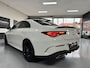 Mercedes-Benz CLA 250 AMG 224PK PANO CAM SFEER 2021