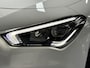 Mercedes-Benz CLA 250 AMG 224PK PANO CAM SFEER 2021