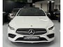Mercedes-Benz CLA 250 AMG 224PK PANO CAM SFEER 2021