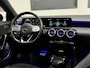 Mercedes-Benz CLA 250 AMG 224PK PANO CAM SFEER 2021