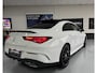 Mercedes-Benz CLA 250 AMG 224PK PANO CAM SFEER 2021