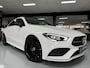 Mercedes-Benz CLA 250 AMG 224PK PANO CAM SFEER 2021