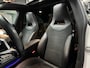 Mercedes-Benz CLA 250 AMG 224PK PANO CAM SFEER 2021