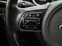Kia Niro Hybrid 1.6 First Edition | Automaat | Zeer lage verbruikskosten