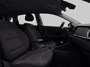 Kia Niro Hybrid 1.6 First Edition | Automaat | Zeer lage verbruikskosten