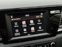 Kia Niro Hybrid 1.6 First Edition | Automaat | Zeer lage verbruikskosten