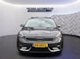 Kia Niro Hybrid 1.6 First Edition | Automaat | Zeer lage verbruikskosten