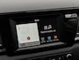 Kia Niro Hybrid 1.6 First Edition | Automaat | Zeer lage verbruikskosten