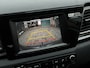 Kia Niro Hybrid 1.6 First Edition | Automaat | Zeer lage verbruikskosten