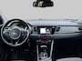 Kia Niro 1.6 GDi Hybrid First Edition