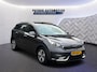 Kia Niro 1.6 GDi Hybrid First Edition