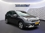 Kia Niro Hybrid 1.6 First Edition | Automaat | Zeer lage verbruikskosten