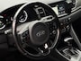 Kia Niro Hybrid 1.6 First Edition | Automaat | Zeer lage verbruikskosten