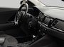 Kia Niro Hybrid 1.6 First Edition | Automaat | Zeer lage verbruikskosten