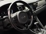 Kia Niro Hybrid 1.6 First Edition | Automaat | Zeer lage verbruikskosten