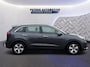 Kia Niro 1.6 GDi Hybrid First Edition