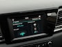 Kia Niro Hybrid 1.6 First Edition | Automaat | Zeer lage verbruikskosten