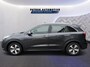 Kia Niro Hybrid 1.6 First Edition | Automaat | Zeer lage verbruikskosten