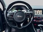 Kia Niro 1.6 GDi Hybrid First Edition