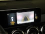 Mercedes-Benz GLB 200 Advantage [SCHUIFKANTELDAK, CRUISE CONTROL, APPLE CARPLAY, ACHTERUITRIJCAMERA, PDC V+A, AUTOMATISCHE AIROC, ELEKTRISCHE ACHTERKLEP, NIEUWSTAAT]
