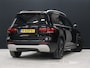 Mercedes-Benz GLB 200 Advantage [SCHUIFKANTELDAK, CRUISE CONTROL, APPLE CARPLAY, ACHTERUITRIJCAMERA, PDC V+A, AUTOMATISCHE AIROC, ELEKTRISCHE ACHTERKLEP, NIEUWSTAAT]