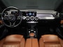 Mercedes-Benz GLB 200 Advantage [SCHUIFKANTELDAK, CRUISE CONTROL, APPLE CARPLAY, ACHTERUITRIJCAMERA, PDC V+A, AUTOMATISCHE AIROC, ELEKTRISCHE ACHTERKLEP, NIEUWSTAAT]