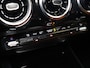 Mercedes-Benz GLB 200 Advantage [SCHUIFKANTELDAK, CRUISE CONTROL, APPLE CARPLAY, ACHTERUITRIJCAMERA, PDC V+A, AUTOMATISCHE AIROC, ELEKTRISCHE ACHTERKLEP, NIEUWSTAAT]