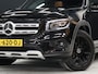 Mercedes-Benz GLB 200 Advantage [SCHUIFKANTELDAK, CRUISE CONTROL, APPLE CARPLAY, ACHTERUITRIJCAMERA, PDC V+A, AUTOMATISCHE AIROC, ELEKTRISCHE ACHTERKLEP, NIEUWSTAAT]