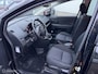 Mazda 5 1.8 TS Plus 7 zitter APK '27 nw 4x banden