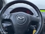 Mazda 5 1.8 TS Plus 7 zitter APK '27 nw 4x banden