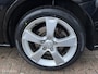 Mazda 5 1.8 TS Plus 7 zitter APK '27 nw 4x banden