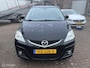 Mazda 5 1.8 TS Plus 7 zitter APK '27 nw 4x banden