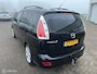 Mazda 5 1.8 TS Plus 7 zitter APK '27 nw 4x banden