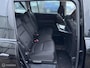 Mazda 5 1.8 TS Plus 7 zitter APK '27 nw 4x banden