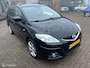 Mazda 5 1.8 TS Plus 7 zitter APK '27 nw 4x banden