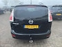 Mazda 5 1.8 TS Plus 7 zitter APK '27 nw 4x banden