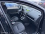 Mazda 5 1.8 TS Plus 7 zitter APK '27 nw 4x banden