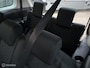 Mazda 5 1.8 TS Plus 7 zitter APK '27 nw 4x banden