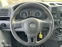 Volkswagen Transporter 2.0 TDI 140PK! PICK UP MET KRAAN 105.000KM!