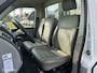 Volkswagen Transporter 2.0 TDI 140PK! PICK UP MET KRAAN 105.000KM!