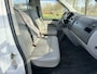 Volkswagen Transporter 2.0 TDI 140PK! PICK UP MET KRAAN 105.000KM!