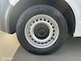 Volkswagen Transporter 2.0 TDI 140PK! PICK UP MET KRAAN 105.000KM!