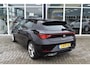 SEAT Leon 1.0 TSI FR Launch Edition|LED|Virtual cockpit| PDC| Adaptive cruise|