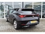SEAT Leon 1.0 TSI FR Launch Edition|LED|Virtual cockpit| PDC| Adaptive cruise|